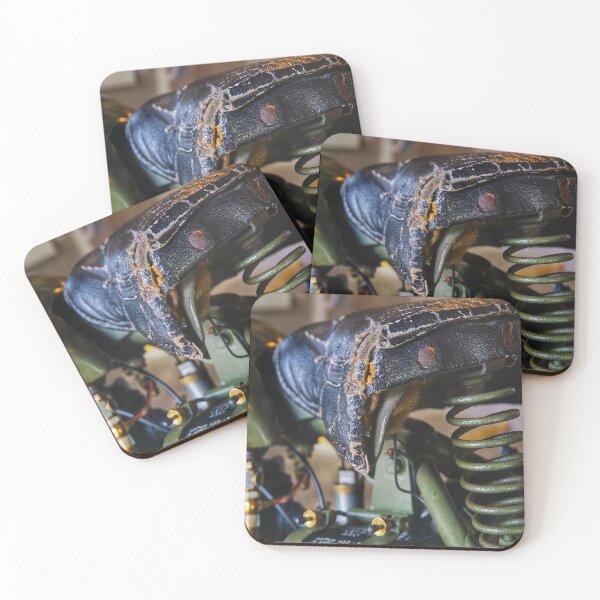 Item preview, Bletchley Indian designed and sold by LynziWithaZ.