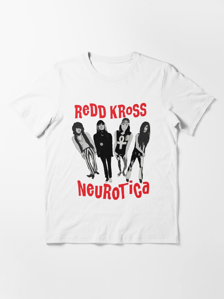 Redd Kross Neurotica | Essential T-Shirt