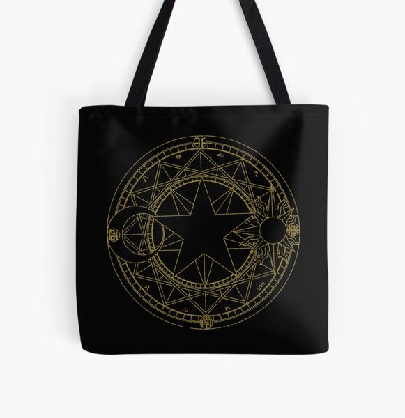 Moi Dix Mois Bags for Sale | Redbubble