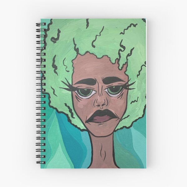 Item preview, tree hugger designed and sold by hallieisraging.