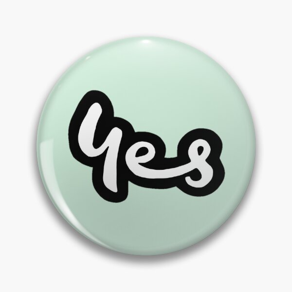 Item preview, daniel ricciardo yes designed and sold by sineadbarnes20.