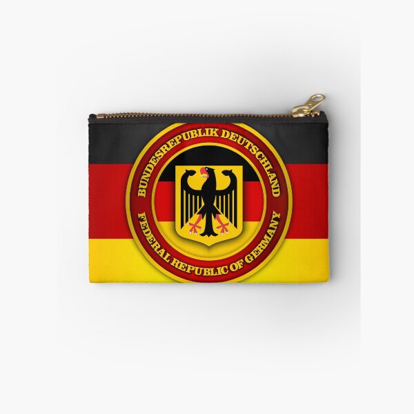 Item preview, Deutschland (Germany)(rd) designed and sold by curranmorgan.