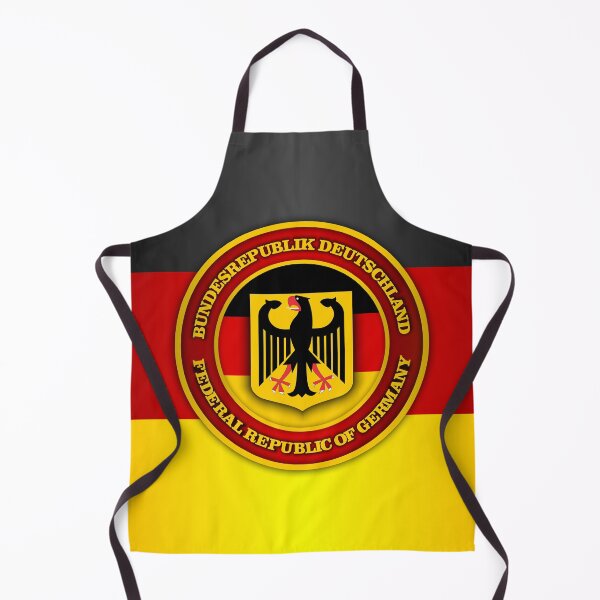 Item preview, Deutschland (Germany)(rd) designed and sold by curranmorgan.