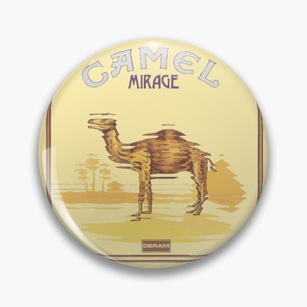 Item preview, Arte De Camello designed and sold by Youmytype.
