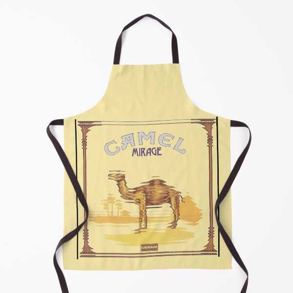 Item preview, Camel Art designed and sold by Youmytype.