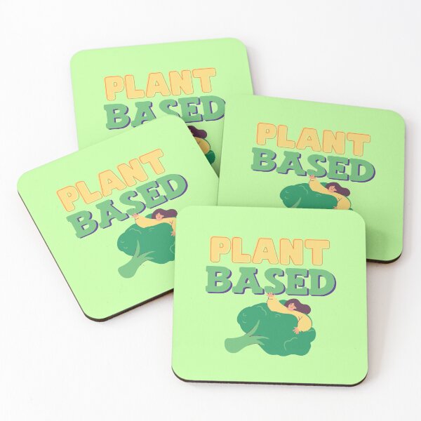 Item preview, Plant based designed and sold by Tecnofa.
