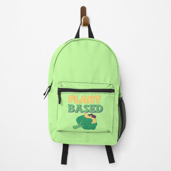 Item preview, Plant based designed and sold by Tecnofa.