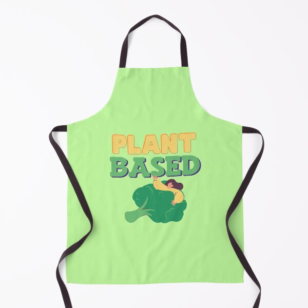 Item preview, Plant based designed and sold by Tecnofa.