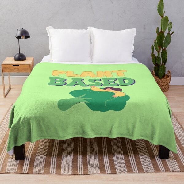 Item preview, Plant based designed and sold by Tecnofa.