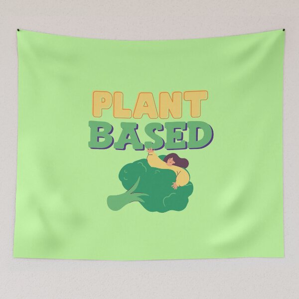 Item preview, Plant based designed and sold by Tecnofa.