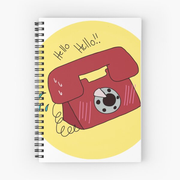 Item preview, Phone Guy (FNAF Bubbles Collection) designed and sold by IsigaInkblood.