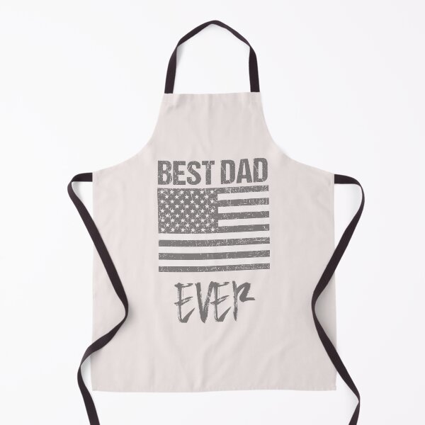 Item preview, Best Dad Ever U.S designed and sold by mahjoubstr.