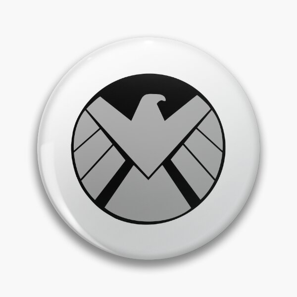 Item preview, Logo designed and sold by jsmcdoodles.