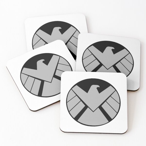 Item preview, Logo designed and sold by jsmcdoodles.