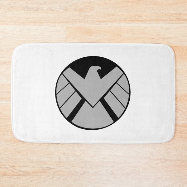 Item preview, Logo designed and sold by jsmcdoodles.
