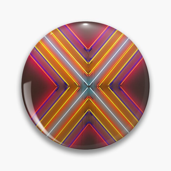 Artikelvorschau, Neon X. entworfen und verkauft von LynziWithaZ.