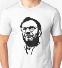 Jurgen Klopp Unisex T-Shirt