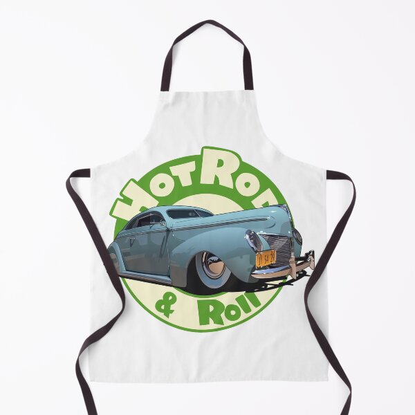 Item preview, Hot rod designed and sold by Akira-31.