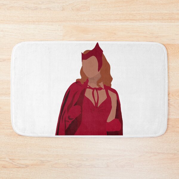 Item preview, Fortune teller designed and sold by jsmcdoodles.