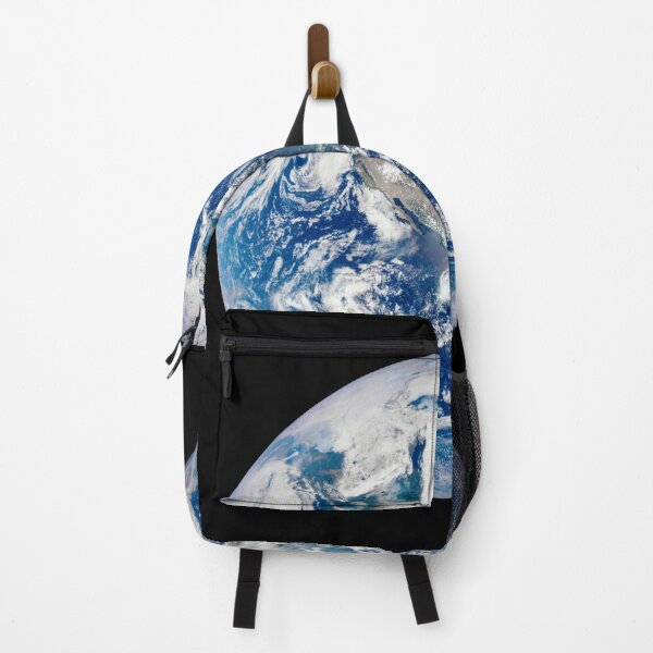 Item preview, Earth designed and sold by ind3finite.