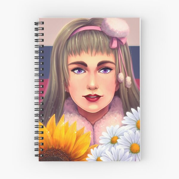 Item preview, Mother Russia designed and sold by Margo-sama.