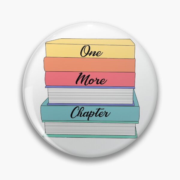 Item preview, Book Stack designed and sold by alina kozar.