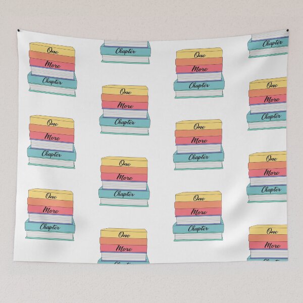 Item preview, Book Stack designed and sold by alina kozar.