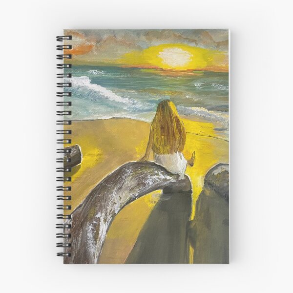 Item preview, Hawaiin Sunrise designed and sold by Jen Maxcy.