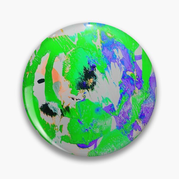 Item preview, far east designed and sold by hanmo0011.