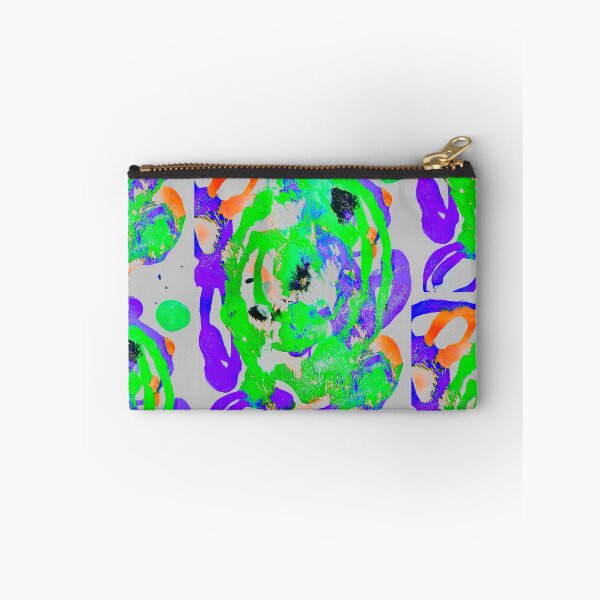 Item preview, far east designed and sold by hanmo0011.