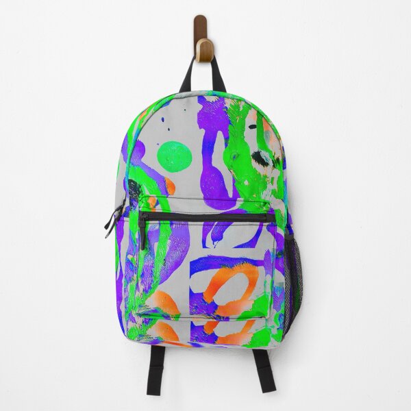 Item preview, far east designed and sold by hanmo0011.
