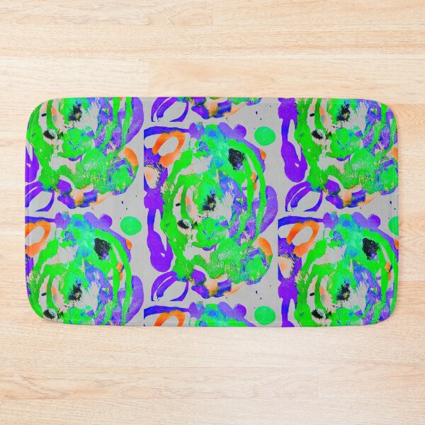 Item preview, far east designed and sold by hanmo0011.