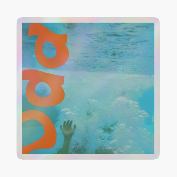 sh,small,507x507-pad,600x600,