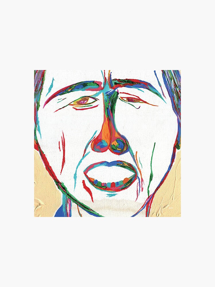 The Misconceptions of Us (Shinee Album Cover)