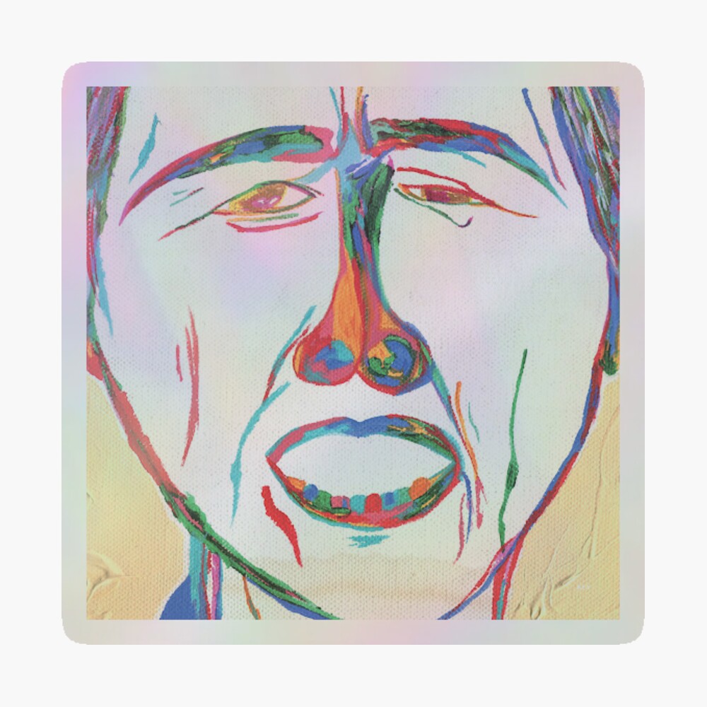 sh,small,845x845-pad,1000x1000