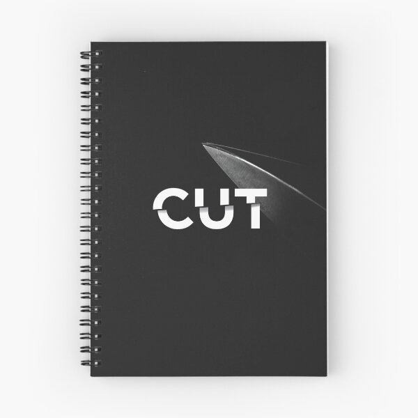 Item preview, CUT designed and sold by mnmlstID.
