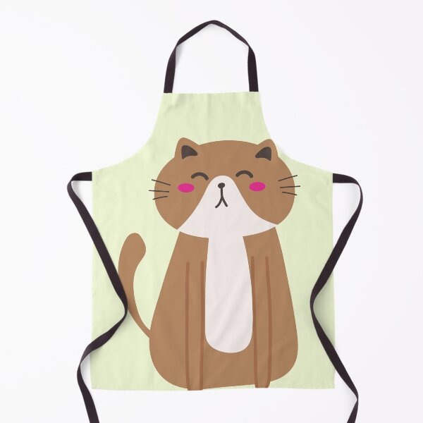 Item preview, cat boho wall art designed and sold by Ami store.