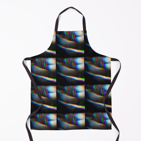 Item preview, Glitchy Rose designed and sold by VeronikaWoods.