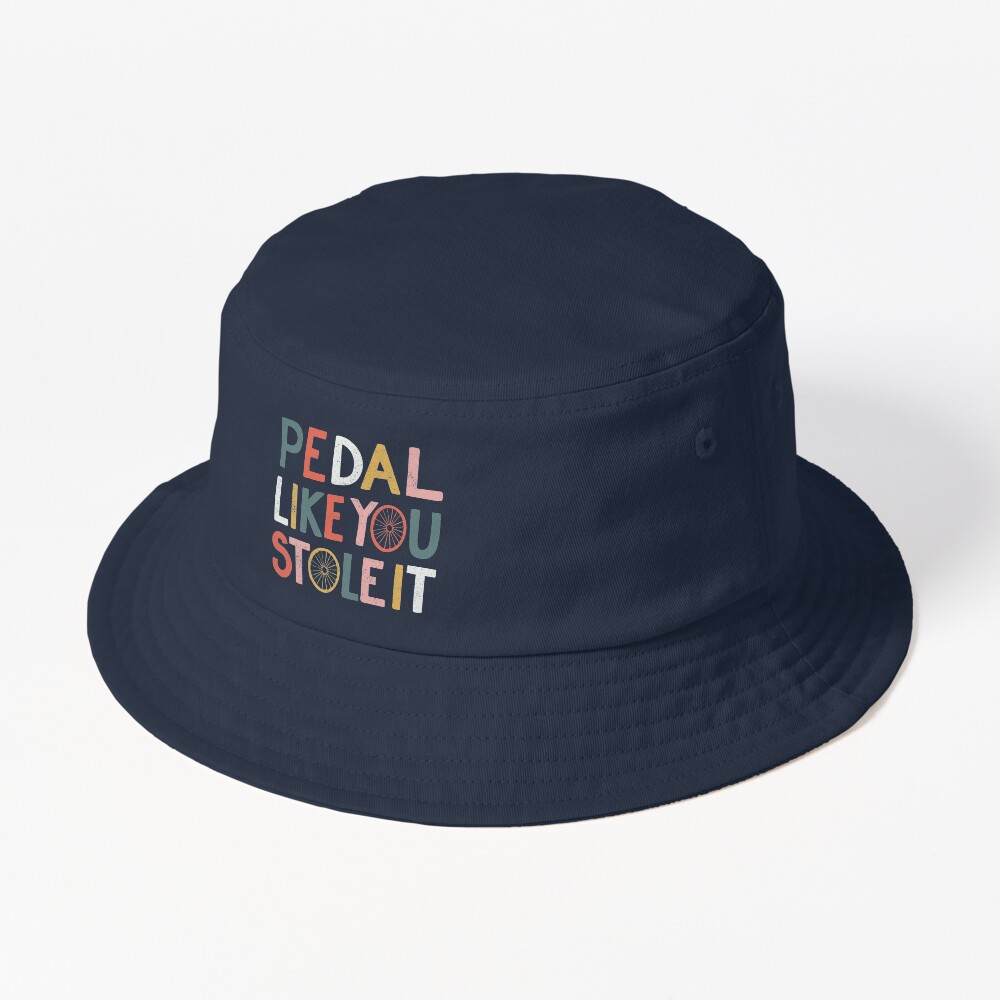 Item preview, Bucket Hat designed and sold by cabinsupplyco.