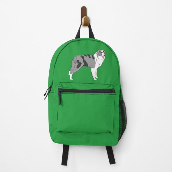Item preview, Border Collie designed and sold by Adastumae.