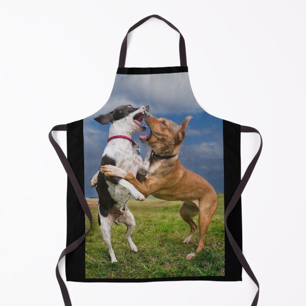 Item preview, Feud Over Civility designed and sold by Alex Preiss.