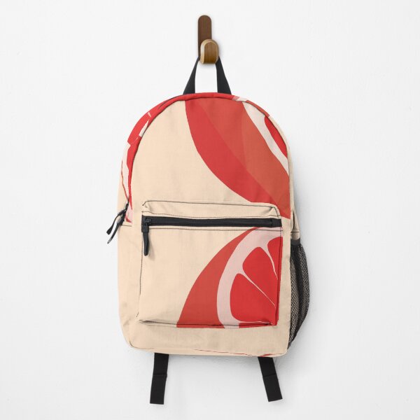 Item preview, Juicy Grapefruit designed and sold by Marilyn O’Dowd.