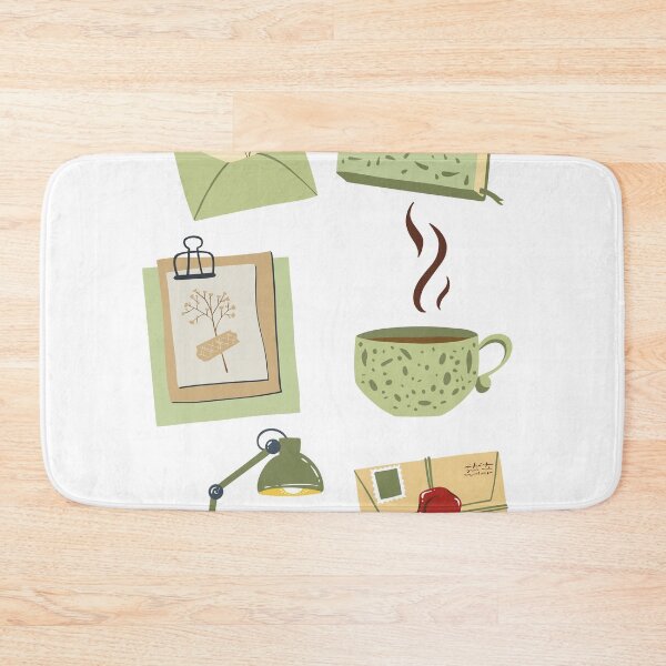 Item preview, Vintage Pastel cute background designed and sold by blKa-t-shirt.