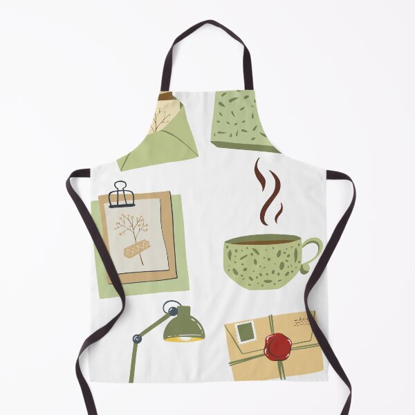 Item preview, Vintage Pastel cute background designed and sold by blKa-t-shirt.