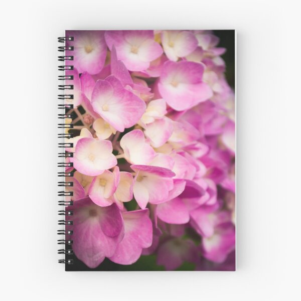 Item preview, Robed In Pink designed and sold by Parker Cunningham.