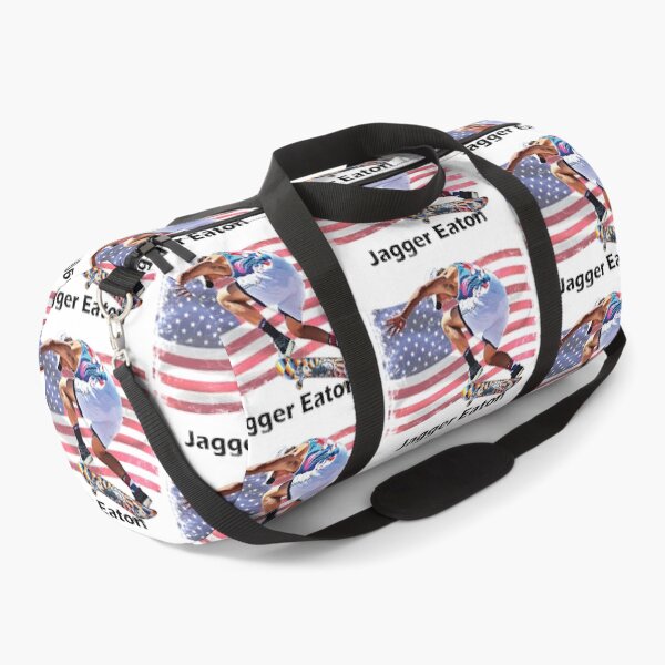 Item preview, Jagger Eaton designed and sold by almeapparel.