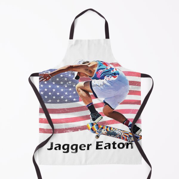 Artikelvorschau, Jagger Eaton entworfen und verkauft von almeapparel.