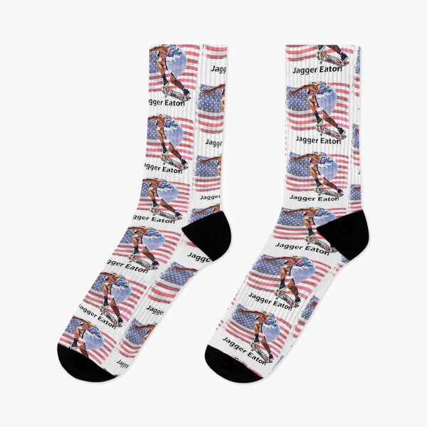 Item preview, Jagger Eaton designed and sold by almeapparel.