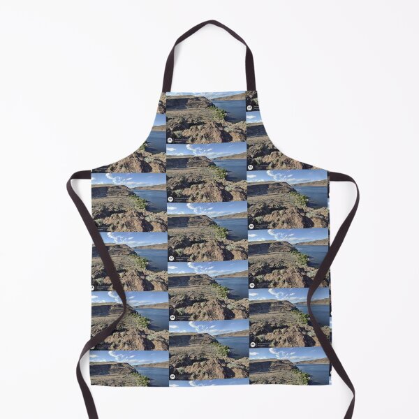 Item preview, Beautiful Columbia River designed and sold by RachysPlace.