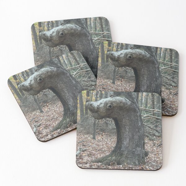 Item preview, What do you see?  A Squirrel?  A Chipmunk? designed and sold by BRP-SHOP.